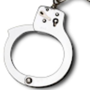 Meet your Posher, Cat v